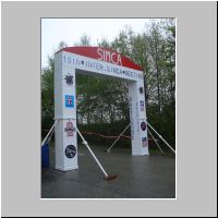 Bastogne 2010 (3).JPG